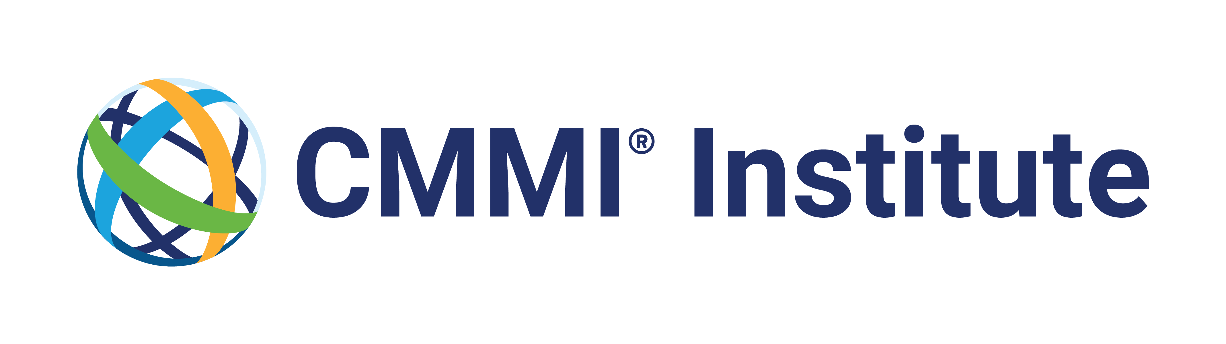 CMMI Logo